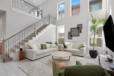 3313 the Commons Pkwy, Sachse, TX 75048 - photo 4