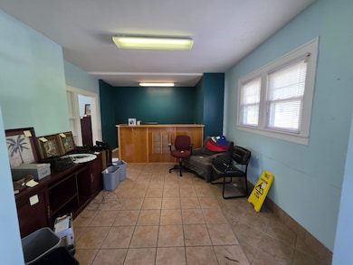 1555 Harper Rd, Beckley, WV 25801 - photo 7