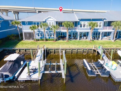 DJI_0007_AuroraHDR-edit-Edit