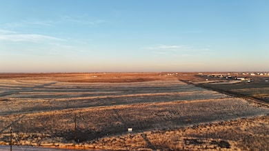 21617 N Private Road 1970, Lubbock, TX 79415 - photo 2