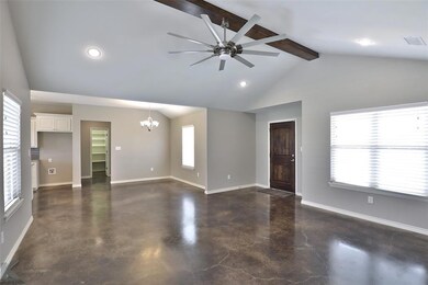 108 Foxtrot Ln, Abilene, TX 79602 - photo 5