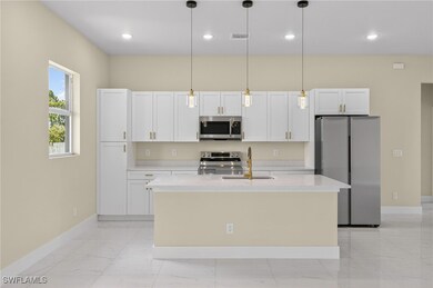 3408 69th St W, Lehigh Acres, FL 33971 - photo 7