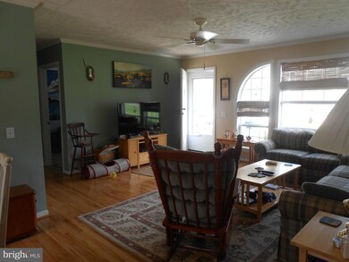 22121 Indian Bridge Rd, California, MD 20619 - photo 7