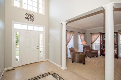 5756 Treeside Dr, Liberty Township, OH 45044 - photo 6