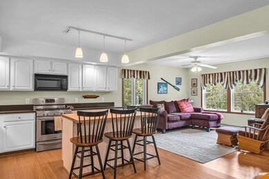 444 Loring Rd, Barre, MA 01005 - photo 7