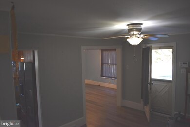 8081 Highland St, Port Norris, NJ 08349 - photo 7