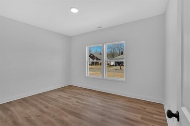 40 Dogwood St NE, Rome, GA 30161 - photo 5