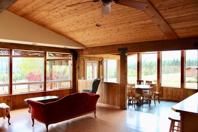 2034 Dry Creek Rd unit A, Chewelah, WA 99109 - photo 2