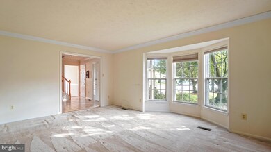 2710 Strongs Ct, Crofton, MD 21114 - photo 6