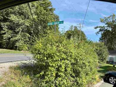 14 Stage Coach Cir, Londonderry, NH 03053 - photo 7