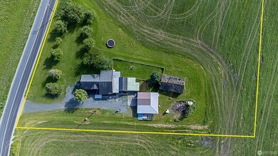 2103 Larson Rd, Stanwood, WA 98292 - photo 3