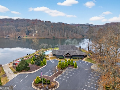 #185 N Shore Dr, Cleveland, GA 30528 - photo 3