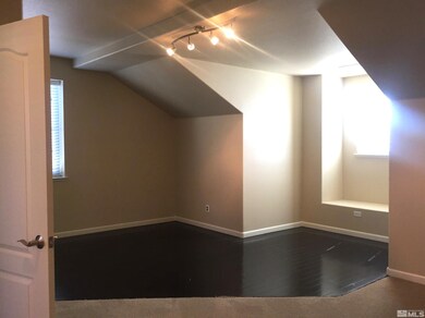 7345 Windswept Loop, Sparks, NV 89436 - photo 6