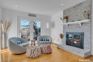 1 Beamon Meadow Place, Old Saybrook, CT 06475 - photo 7