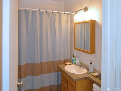 1307 Pershing Rd, Moses Lake, WA 98837 - photo 5