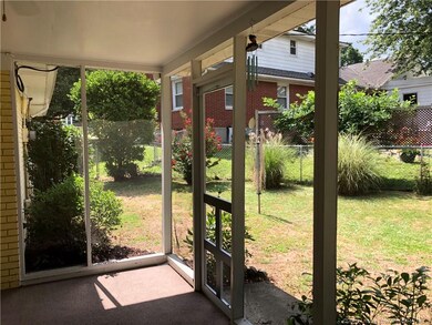 17 Robin Rd, New Albany, IN 47150 - photo 7