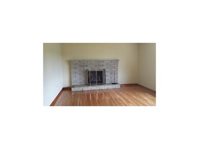 LIVINGROOM FIREPLACE