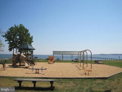 102 Spring Valley Dr, Annapolis, MD 21403 - photo 6