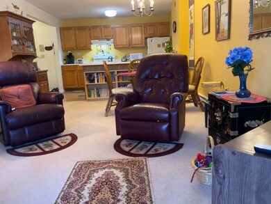 120 Fisherville Rd unit 114, Concord, NH 03303 - photo 3