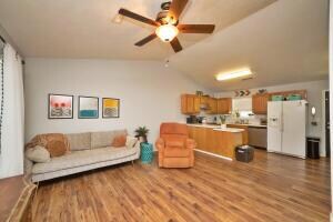 3609 Shields Dr, Harrison, AR 72601 - photo 2