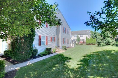 3673 Clauss Dr, Macungie, PA 18062 - photo 3