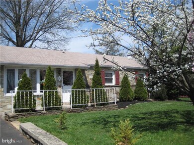 734 Mearns Rd, Warminster, PA 18974 - photo 2