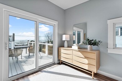 130 Bass Point Rd unit 1, Nahant, MA 01908 - photo 6