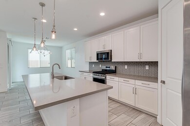 5114 S Reliance Way, Mesa, AZ 85212 - photo 7