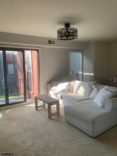 11 Shore Rd unit 1F, Somers Point, NJ 08244 - photo 5