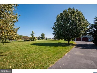 313 Brady Ln, Middletown, DE 19709 - photo 3