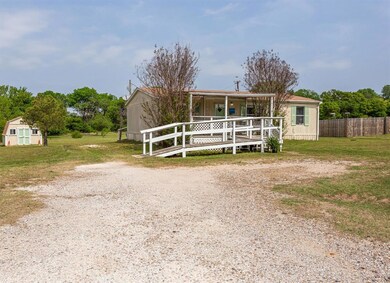 125 Kinbrook Ln, Weatherford, TX 76087 - photo 4