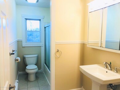 5 Scott Dr, Bayville, NJ 08721 - photo 3