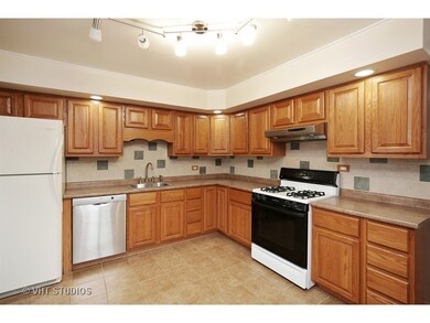 2604 Grouse Ln, Rolling Meadows, IL 60008 - photo 7