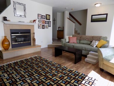 5B Old Robinson Rd unit B, Hudson, NH 03051 - photo 2