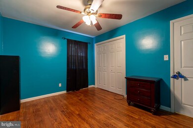 45646 Linden Ln, Lexington Park, MD 20653 - photo 7