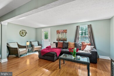 32 Dorchester Cir, Marlton, NJ 08053 - photo 7