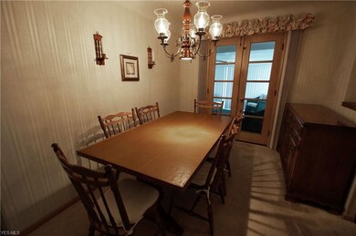 1695 Empire Rd, Wickliffe, OH 44092 - photo 5