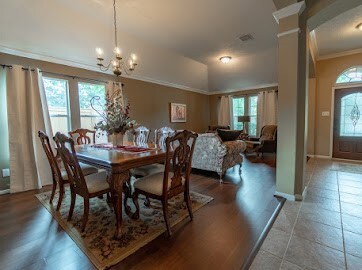 2611 Groveleigh Park Ct, Spring, TX 77386 - photo 6