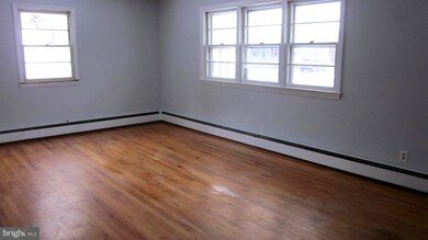 101 Churchtown Rd, Pennsville, NJ 08070 - photo 4