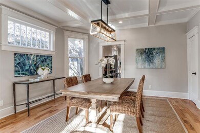 5635 Worth St, Dallas, TX 75214 - photo 7