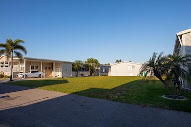 8 Emden Cir, Punta Gorda, FL 33950 - photo 2