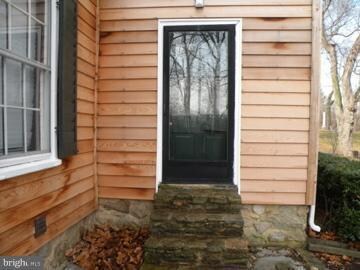 36001 Little River Turnpike unit 2, Middleburg, VA 20117 - photo 2