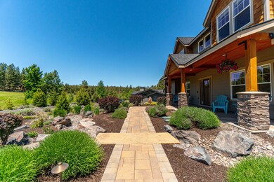 2269 NW Putnam Rd, Bend, OR 97701 - photo 6