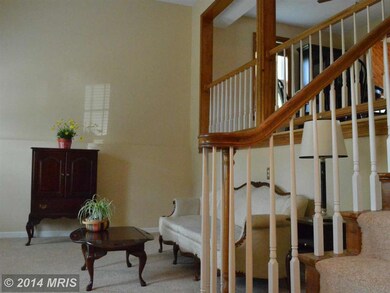 6045 Ticonderoga Ct, Burke, VA 22015 - photo 6