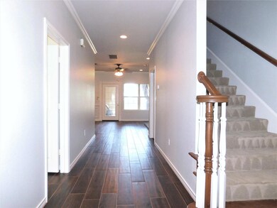 1156 Bent Oaks Dr, Denton, TX 76210 - photo 5