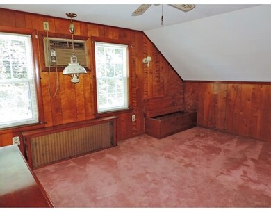 52 Depot St, Milford, MA 01757 - photo 3