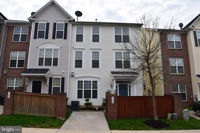 108 Leather Fern Way, Frederick, MD 21702 - photo 3