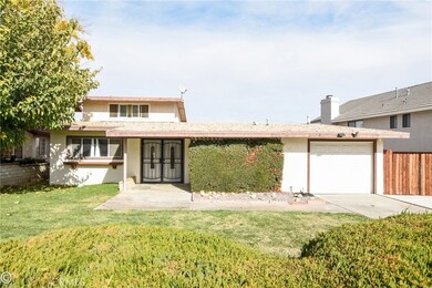 12755 Santa Anita Trail, Victorville, CA 92395 - photo 2