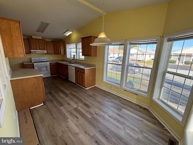 825 Stella St unit 117, Smyrna, DE 19977 - photo 5