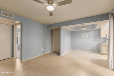 10610 S 48th St unit 1063, Phoenix, AZ 85044 - photo 7